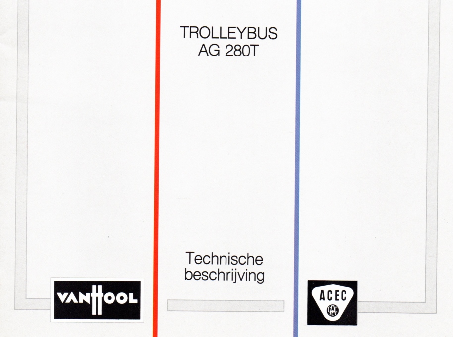logo_trolley_tech